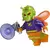 LEGO DC Comics Super Heroes - Batman: Scarecrow Harvest of Fear