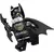 LEGO DC Comics Super Heroes - Batman: Scarecrow Harvest of Fear