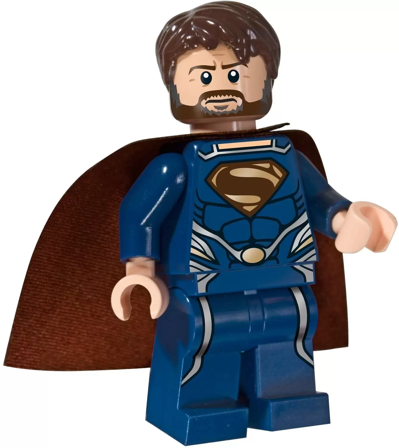 LEGO DC Comics Super Heroes - Jor-El
