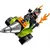 LEGO DC Comics Super Heroes - Mighty Micros: Robin vs. Bane
