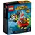 LEGO DC Comics Super Heroes - Mighty Micros: Robin vs. Bane