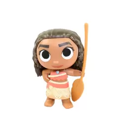 Moana