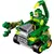LEGO MARVEL Super Heroes - Mighty Micros: Spider-Man vs. Scorpion