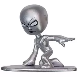 Silver Surfer