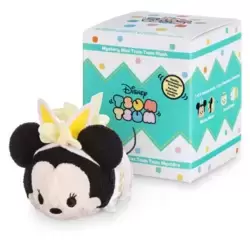 Minnie Mystery Box