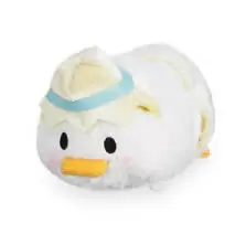 Mini Tsum Tsum - Donald Mystery Box