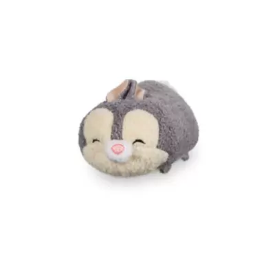 Mini Tsum Tsum Plush - Thumper 2017