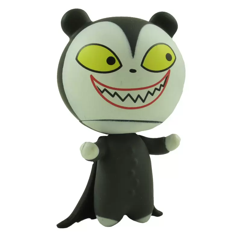 Mystery Minis The Nightmare Before Christmas - Series 1 - Scary Teddy