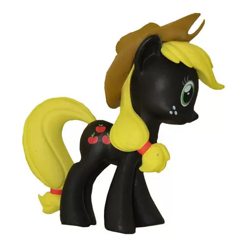 Mystery Minis My Little Pony - Series 2 - Applejack