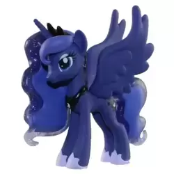 Princess Luna Color