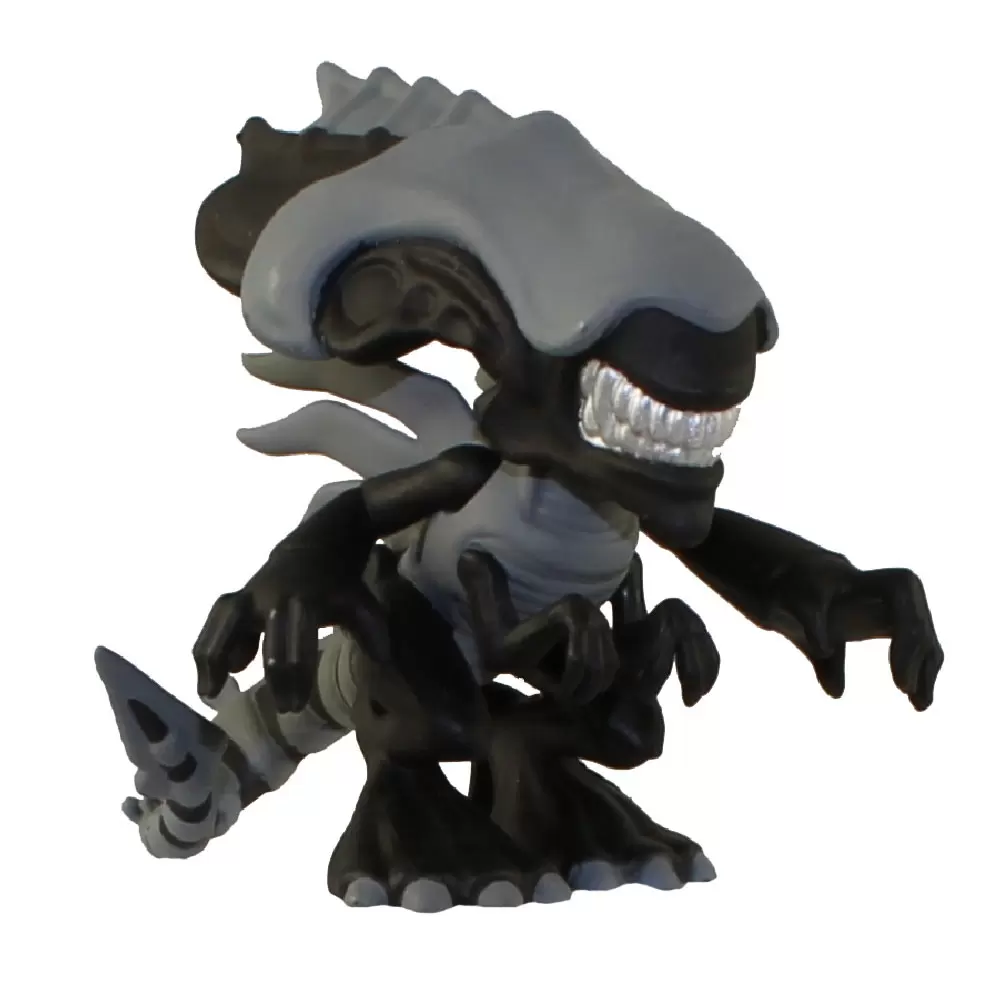 Mystery Minis Science Fiction - Series 2 - Alien Queen