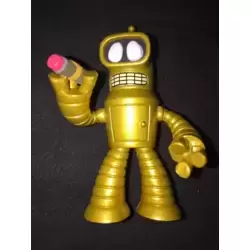 Bender Gold