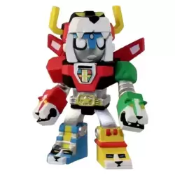 Voltron