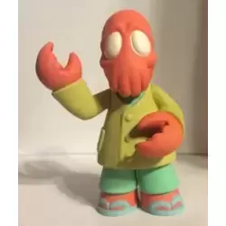 Zoidberg