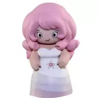 Rose Quartz