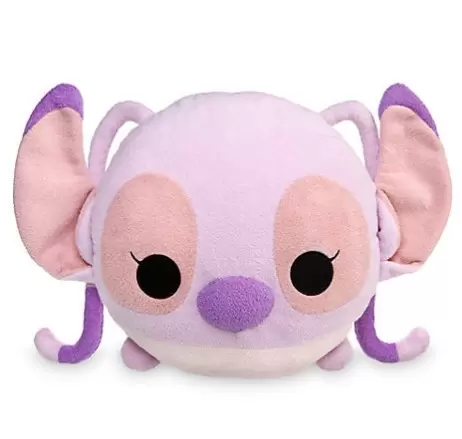 Tsum Tsum Coussin - Coussin Angel