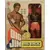 Figurines Big Jim - Big Jack