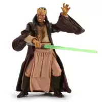 Eeth Koth Jedi Master