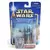 Star Wars SAGA - Orn Free Taa