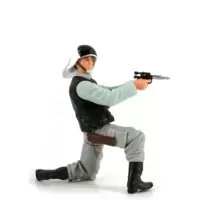 Rebel trooper (Tantive IV Defender)