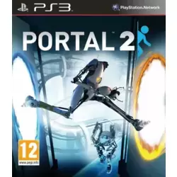 Portal 2