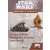 Vaisseaux Star Wars - Le Tank droïde (Corporate Alliance Tank Droid)