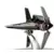 Le V-Wing (V-wing starfighter)