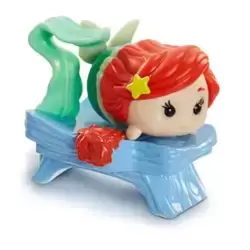 Ariel Mystery Pack