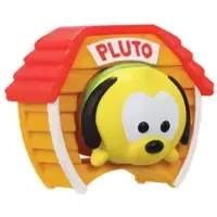 Pluto Mystery Pack