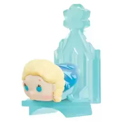 Elsa Mystery Pack