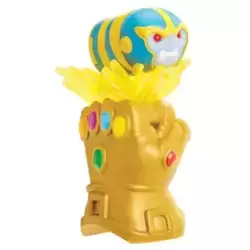Thanos Mystery Pack