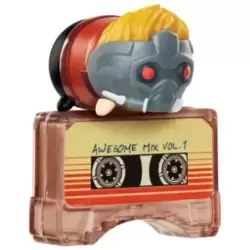 Star-Lord Mystery Pack