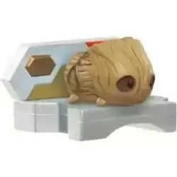 Groot Mystery Pack