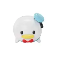 Donald Large