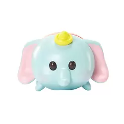 Dumbo Large