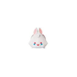 White Rabbit Small