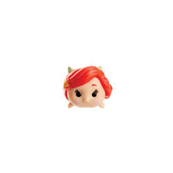 disney tsum tsum ariel