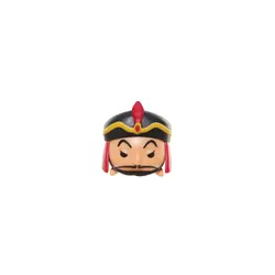 Jafar Small