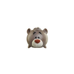 tsum tsum baloo