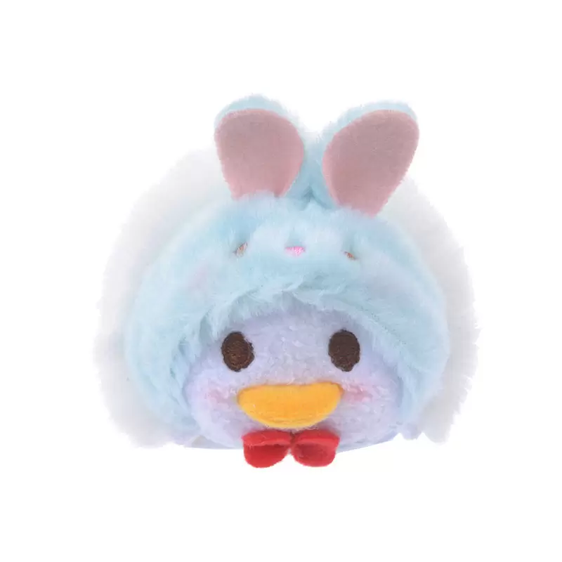 Mini Tsum Tsum Plush - Donald Disney Store Japan Easter 2017