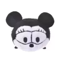 1928 Minnie
