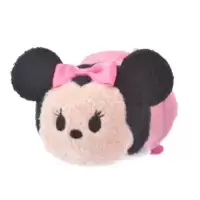 1952 Minnie
