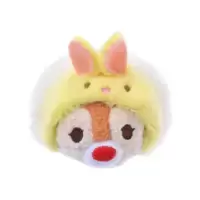 Dale Disney Store Japan Easter 2017