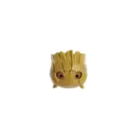 Groot Small
