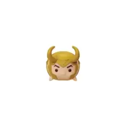 Loki Small