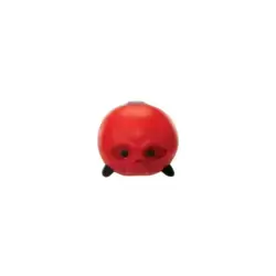 Red Skull Small