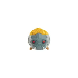Star-Lord Small