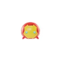 Iron Man Small