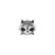 MARVEL Tsum Tsum - Rocket Raccoon Small