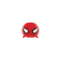 Spider-Man Small